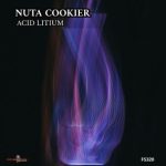 Nuta Cookier – Acid Litium