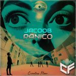 Jacoob – Panico