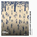 Jaylen Hart, Mark Bene – Generation