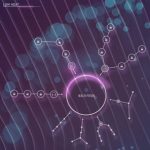 Low Heat – Health Potion