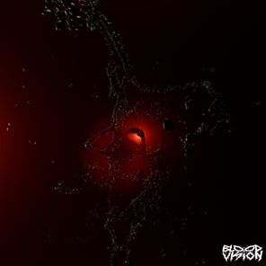 Blood Vision – Pursuit of Silence