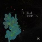 Mikayli – Floral Springs