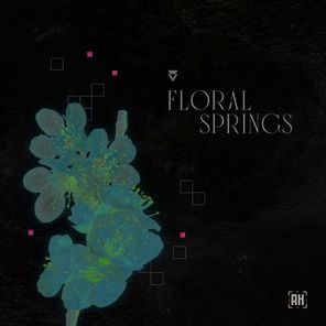 Mikayli – Floral Springs