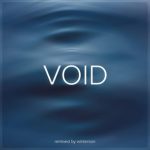 Winterson – Void (Remix)