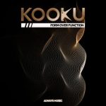 Kooku – Form over Function