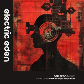 Der Sebo – More