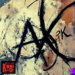 A$K – The Subconscious Mind