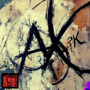A$K – The Subconscious Mind