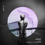 Nomas – Remember Me, I’ll Remember You