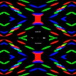 Bawler – The Riddim