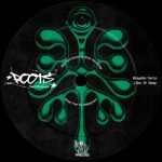 Braydon Terzo – Like It Deep