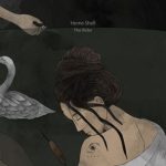 Home Shell – The Rider
