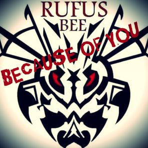 Rufus Bee – Because of You