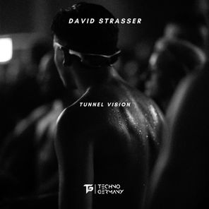 Amstra, David Strasser – Tunnel Vision