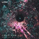 Egorythmia, Yestermorrow – Archive 01