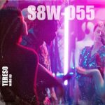 Tereso – Wake Up
