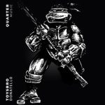 toy5bro – Donatello