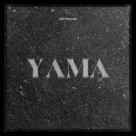 Guy Haliva – Yama