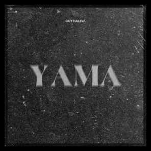 Guy Haliva – Yama