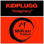 KIDPLUGG – Imaginary