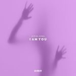Sophia Sigma – I Am You