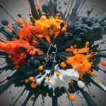 Dashdot, Stark D – COMMONPLACE