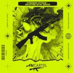 Cyborgs Attack – Nicotine in My Brain