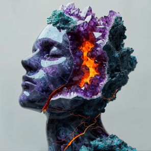 Cris Bishop, MODERN8 – Dirty Clouds