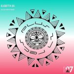El Gueta SA – Algo-Rythms