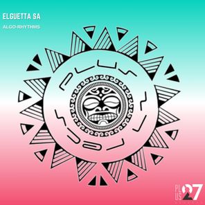 El Gueta SA – Algo-Rythms