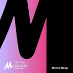 GP Dubs – Vibe Fm