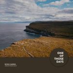 Ross Cairns – Another Dot