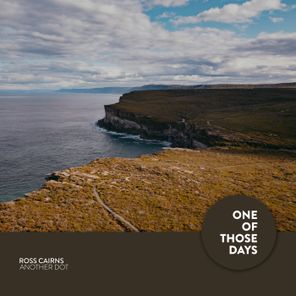 Ross Cairns – Another Dot