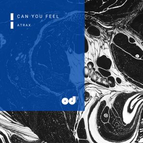Atrax – Can you feel