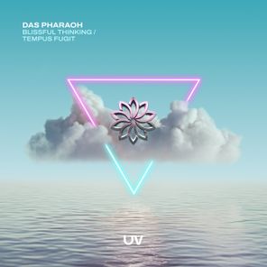 Das Pharaoh – Blissful Thinking / Tempus Fugit