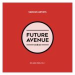 Kosala B, SLIDER (SL) – Sri Lanka Vibes, Vol. 1