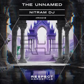 Nitram Dj – The Unnamed