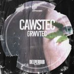 Grwvtec – CAWSTEC