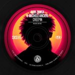 Michele Arcieri, Igor Zanga – Creepin