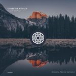 Mudar Mahayni – Collective Intimacy
