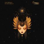 Max Wexem – Solar Flare