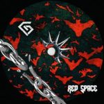 Luciano Candia, Bohemian (ESP) – RED SPACE