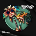 L2O – Every Night (Extended Mix)