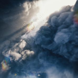 LIVTET – Open Your Eyes