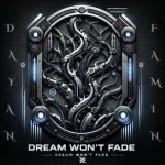 FAMIN, Dayan (IL) – Dream Won’t Fade