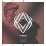 VegaZ SL, St.Ego – Halcyon