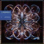 Undulae – Temple Of Symmetry EP