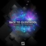 The Enveloper, Volgin – Back to Oldschool