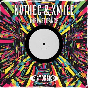 NVTHEC, Xwile – The Last Dance