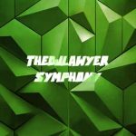 TheDjLawyer – Symphony